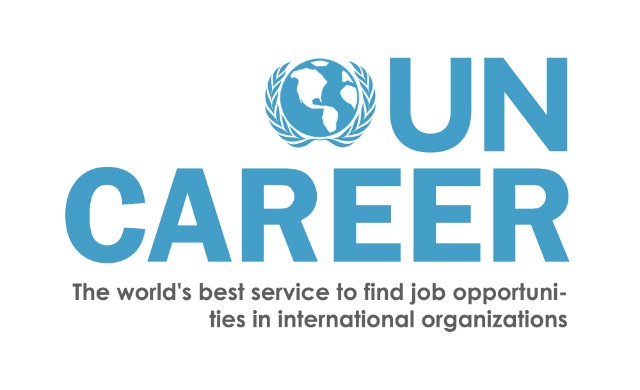 un-hiring-hindi-intern-for-public-information