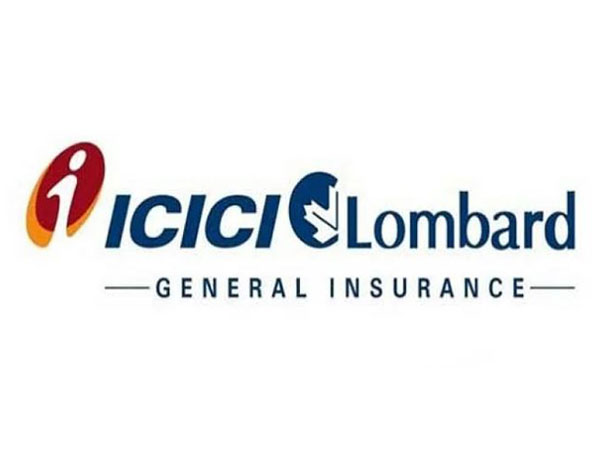 icici-lombard-and-airtel-payments-bank-tie-up-for-smartphone-insurance