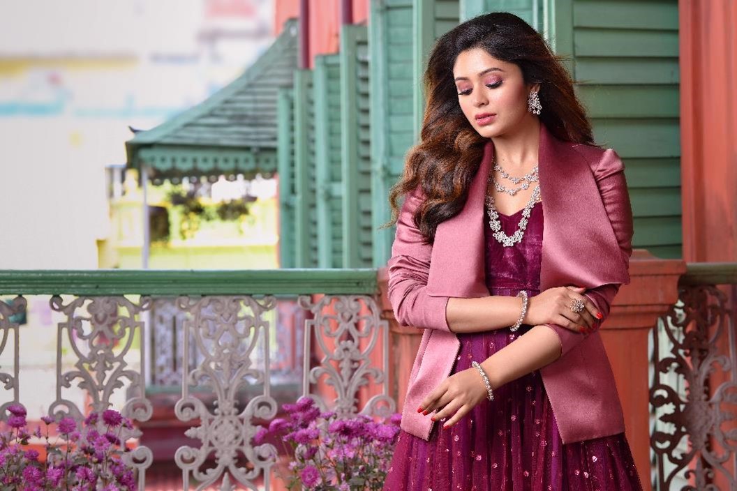 kalyan-jewellersunveils-iammorethanenough-digital-campaign-to-mark-the-occasion-of-womens-day