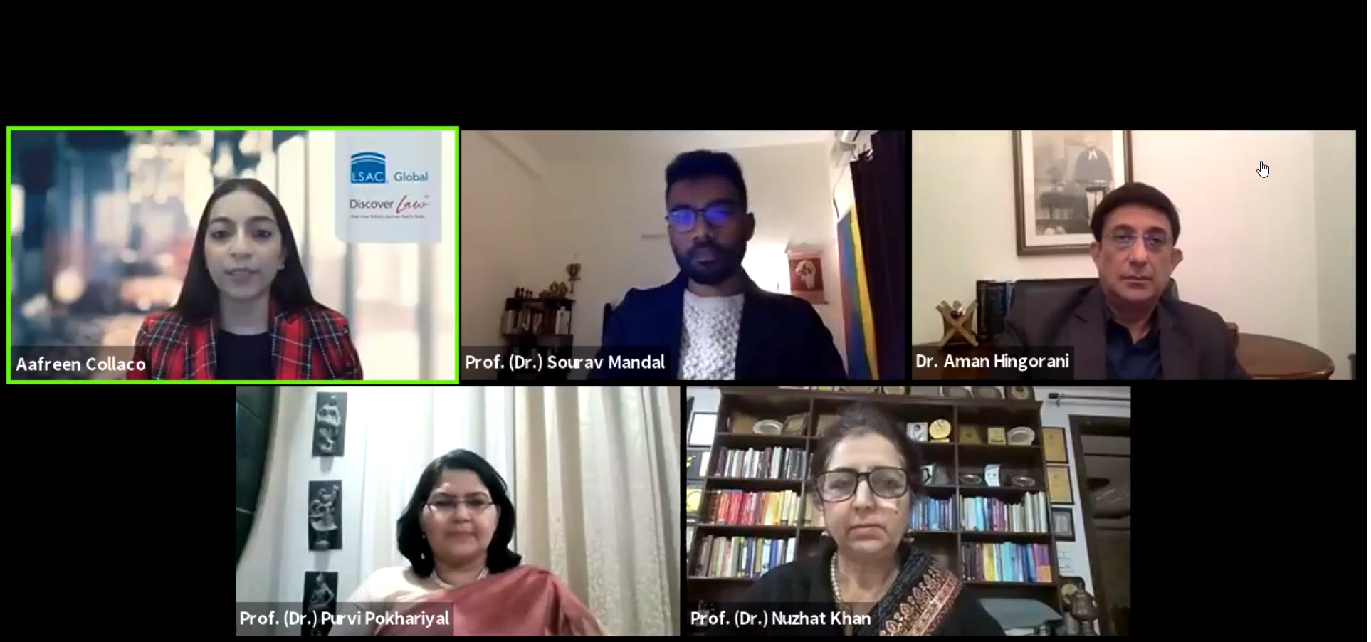 adherence-to-the-constitution-should-be-a-collective-effort-by-indias-citizens