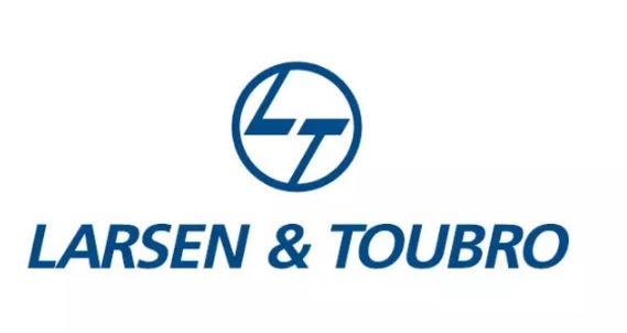 lt-construction-wins-significant-orders-for-its-water-effluent-treatment-business-2