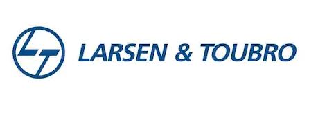 lt-realty-and-capitaland-india-trust-to-develop-6-million-square-feet-0-56-million-square-metres-of-prime-office-spaces-in-india