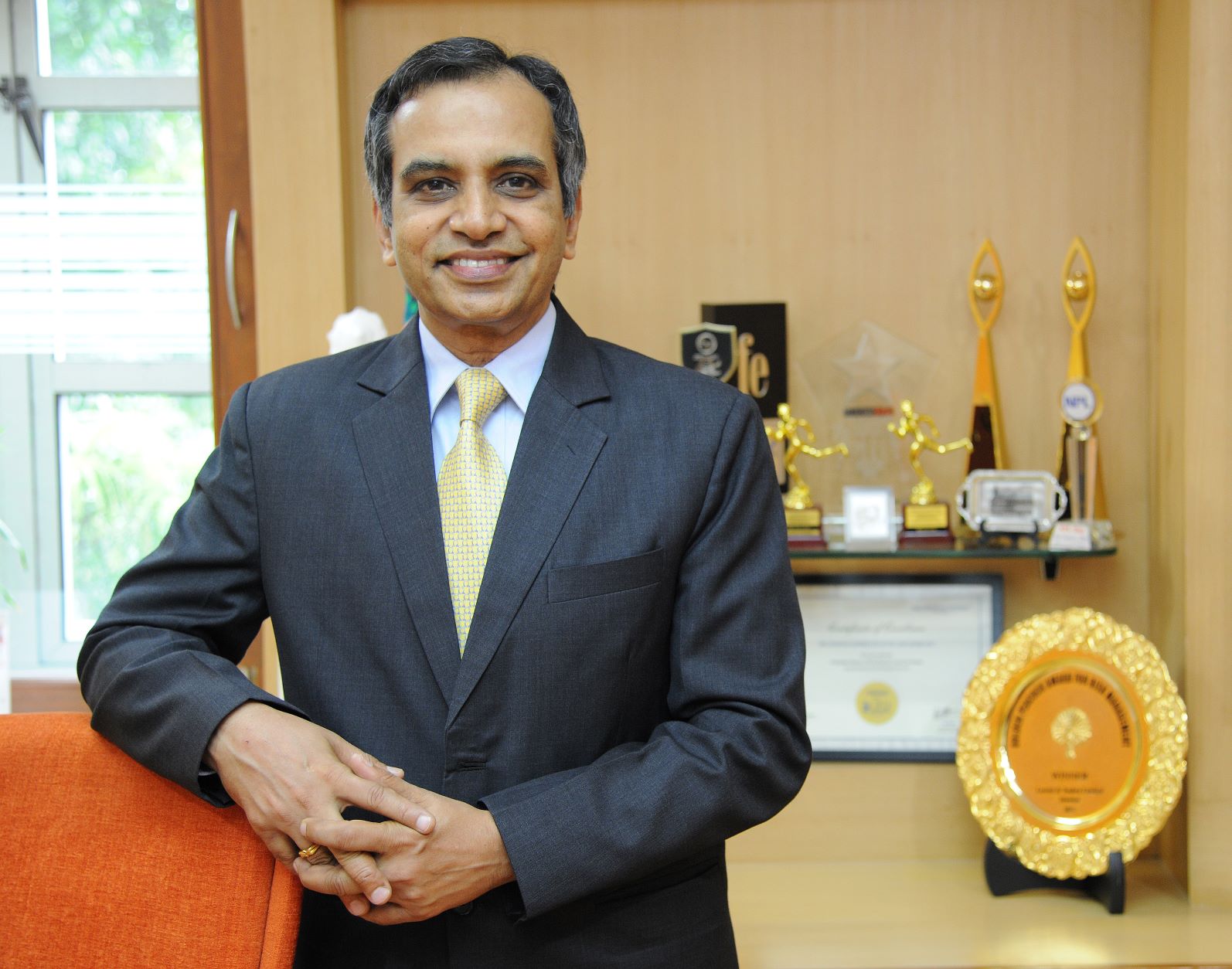 performance-for-the-quarter-ended-september-30-2021