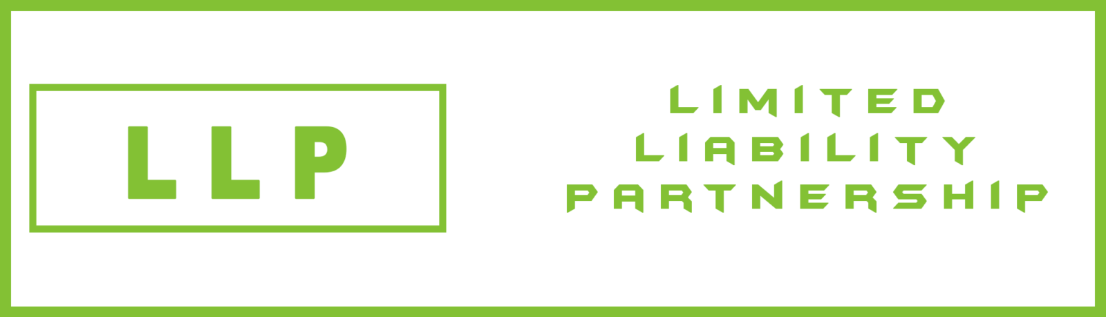 limited-liability-partnership-is-a-unique-concept-know-more-about-it