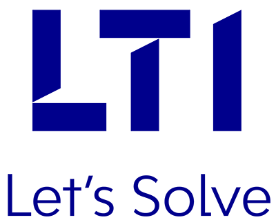 lti-fy19-constant-currency-revenues-grow-209-net-profit-for-the-full-year-up-362