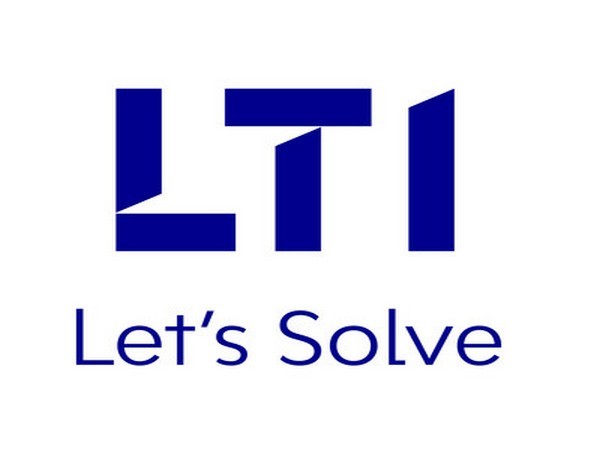 lti-crosses-usd-2-billion-annual-revenue-run-rate-lti-constant-currency-revenues-grow-8-9-qoq-and-25-5-yoy-net-profit-up-by-20-8-yoy