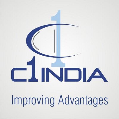 c1-india-to-support-government-of-goa-to-automate-the-entire-procurement-process