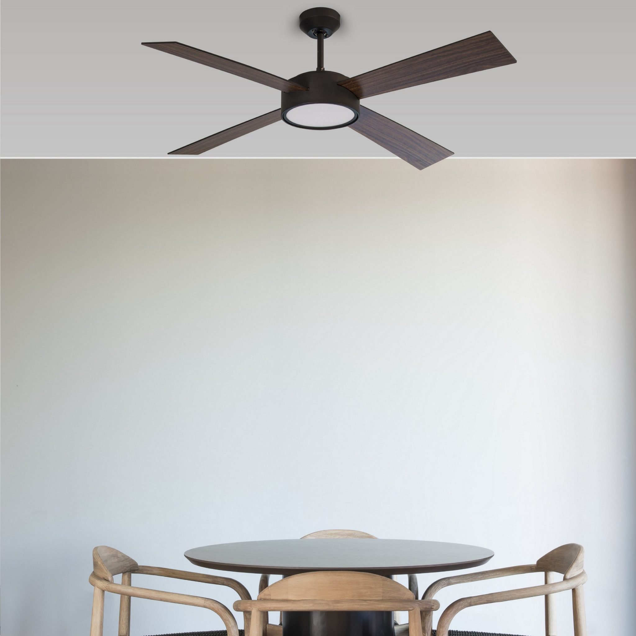 luxaire-unveils-its-super-energy-efficient-bldc-first-iot-enabled-smart-ceiling-fan-lux-5130