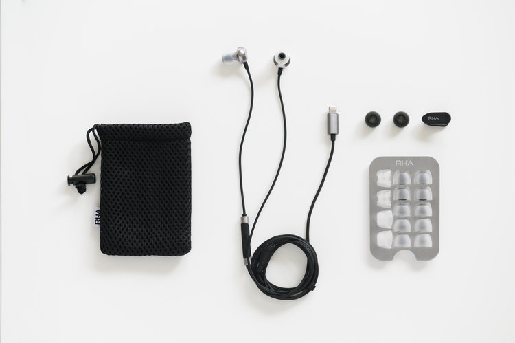 rha-announces-lightning-variant-to-popular-ma650-earphone-ma650i-with-lightning-connector
