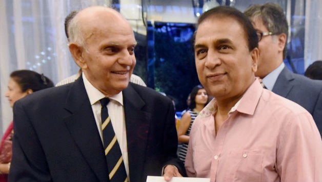 legendary-cricketer-madhav-apte-dies