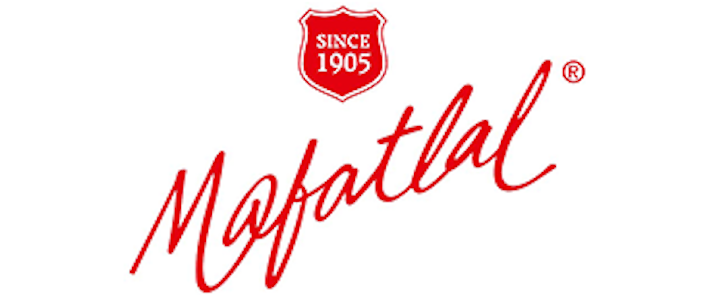 zinghr-global-hr-software-platform-backed-by-microsoft-bags-hr-mandate-of-mafatlal-industries