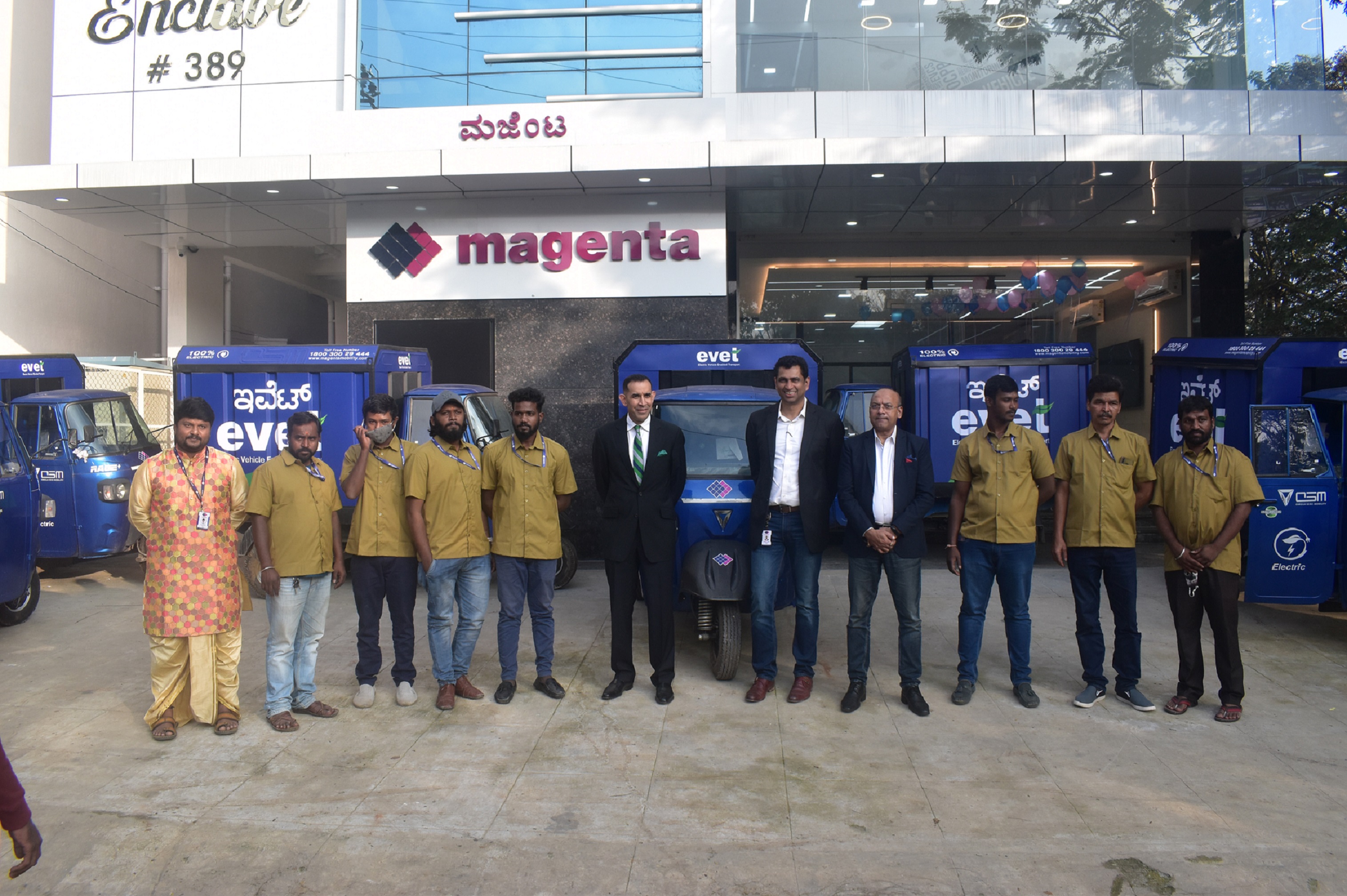 magenta-deploys-100-electric-cargo-fleets-for-last-mile-delivery-in-partnership-with-omega-seiki-mobility