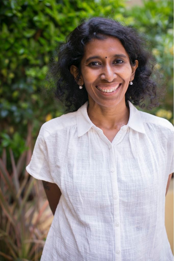 anitab-org-appoints-maggie-inbamuthiah-as-interim-managing-director-of-india