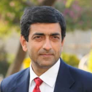 tie-global-chairman-mahavir-pratap-sharma-sets-foot-in-sinbexs-advisory-board