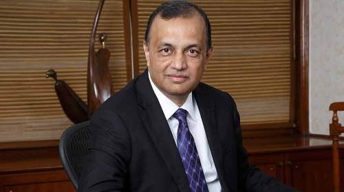 views-on-5g-auctions-mr-mahendra-nahata-md-hfcl