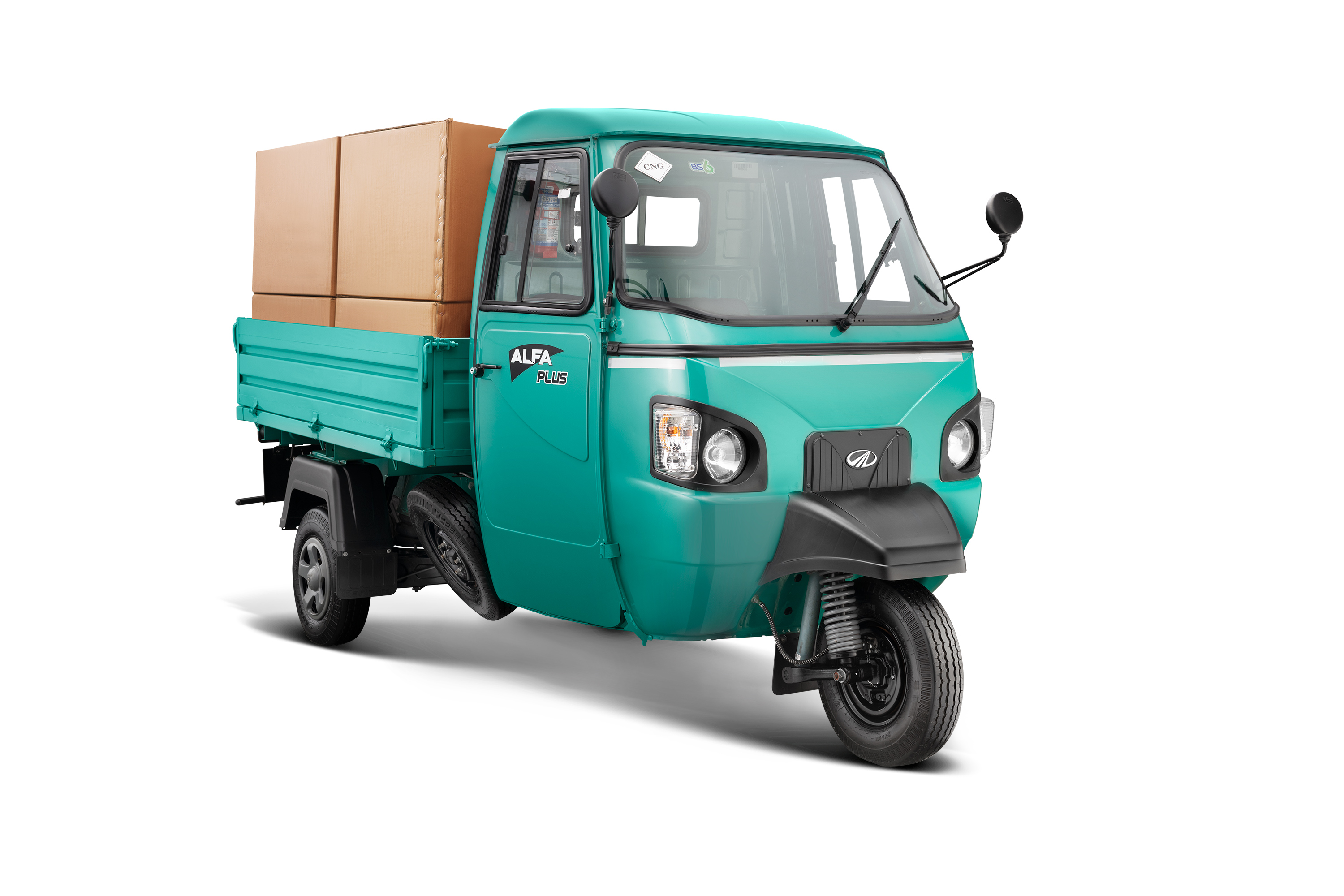 mahindra-launches-new-alfa-cng-in-cargo-and-passenger-variant