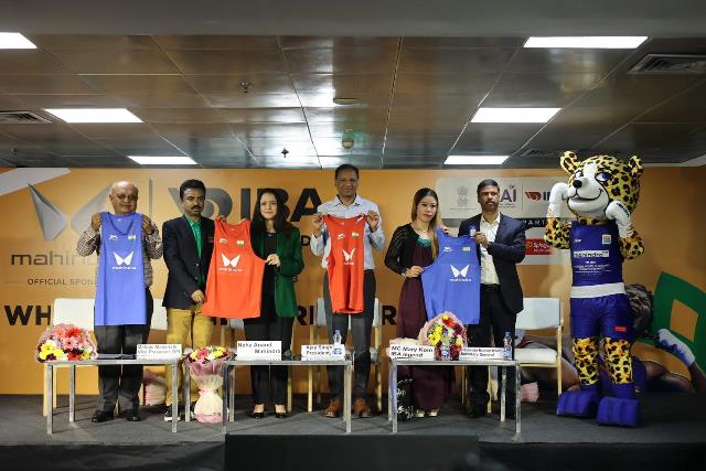 mary-kom-farhan-akhtar-roped-in-as-brand-ambassadors-for-mahindra-iba-womens-world-boxing-championships-2023