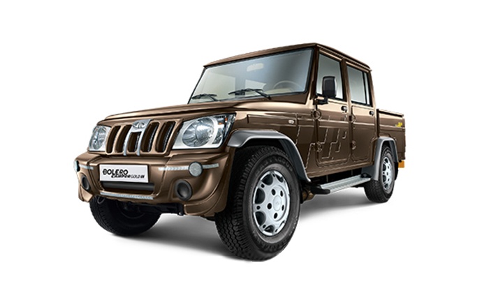 mahindra-launches-new-bolero-camper-range