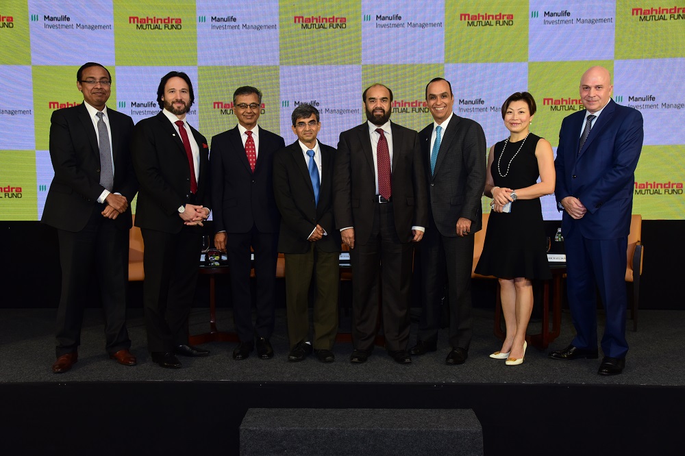 mahindra-finance-and-manulife-form-asset-management-joint-venture-in-india
