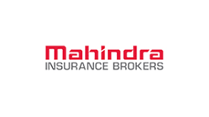 mahindra-insurance-brokers-and-mad-about-wheels-collaborate-tojointly-provide-motor-insurance-solution-to-maw-clients