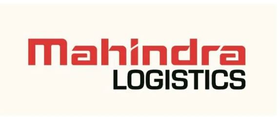 mahindra-logistics-makes-progress-towards-its-carbon-neutrality-goal