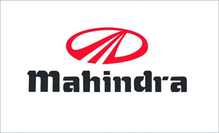 mahindra-auto-sells-26620-suvs-and-54096-vehicles-overall-in-june-2022-registers-its-second-consecutive-highest-suv-sales-quarter-2