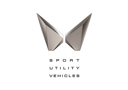 <strong>Mahindra partners with Jio-bp, Statiq, and Charge+Zone for EV infrastructure solutions</strong> decoding=