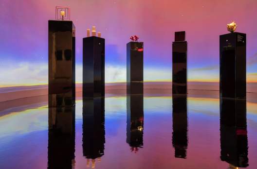 mahindra-launches-the-museum-of-living-history