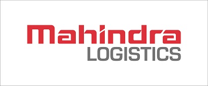 mahindra-logistics-q2-fy23-revenue-at-rs-1326-cr-up-28-over-q2-fy22-q2-fy23-pat-of-rs-11-cr