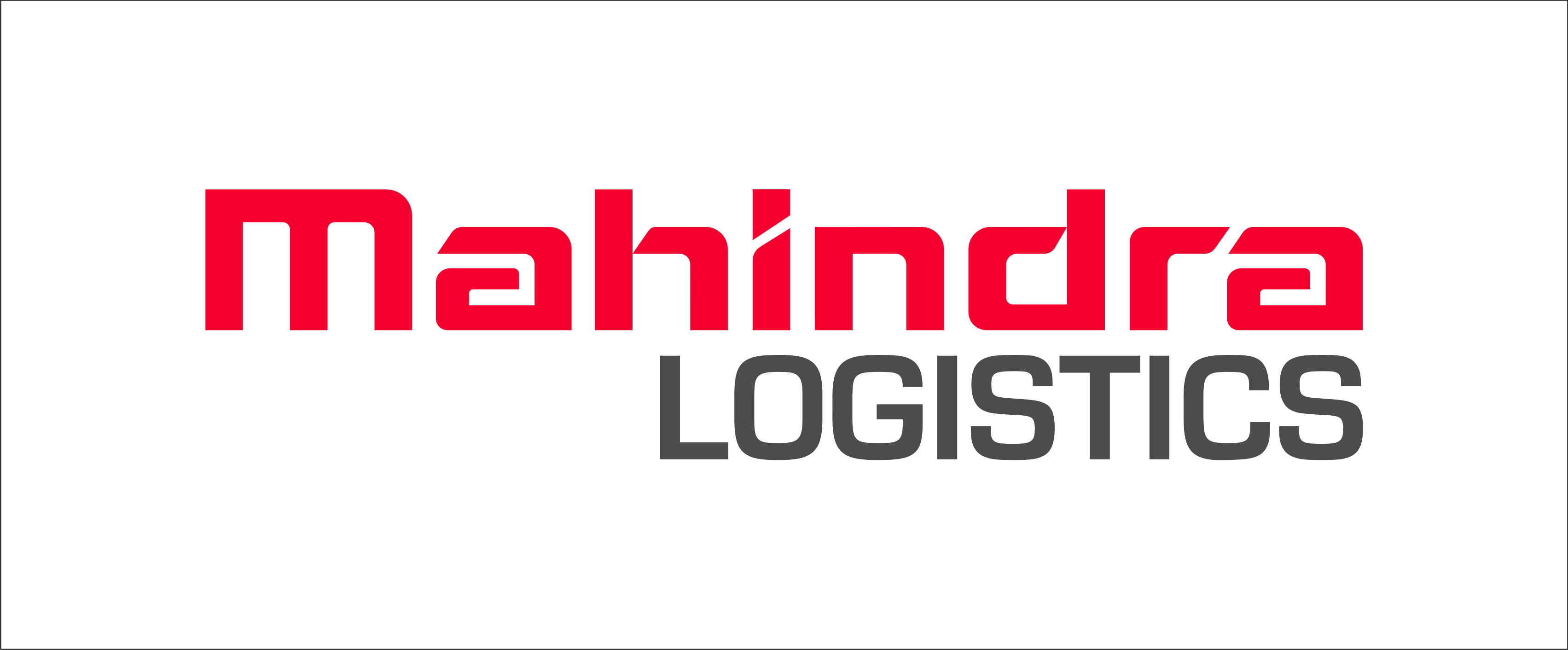 mahindra-logisticsannouncessecond-edition-of-catapult-aplatform-for-start-ups