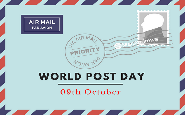 world-post-day-being-celebrated-today