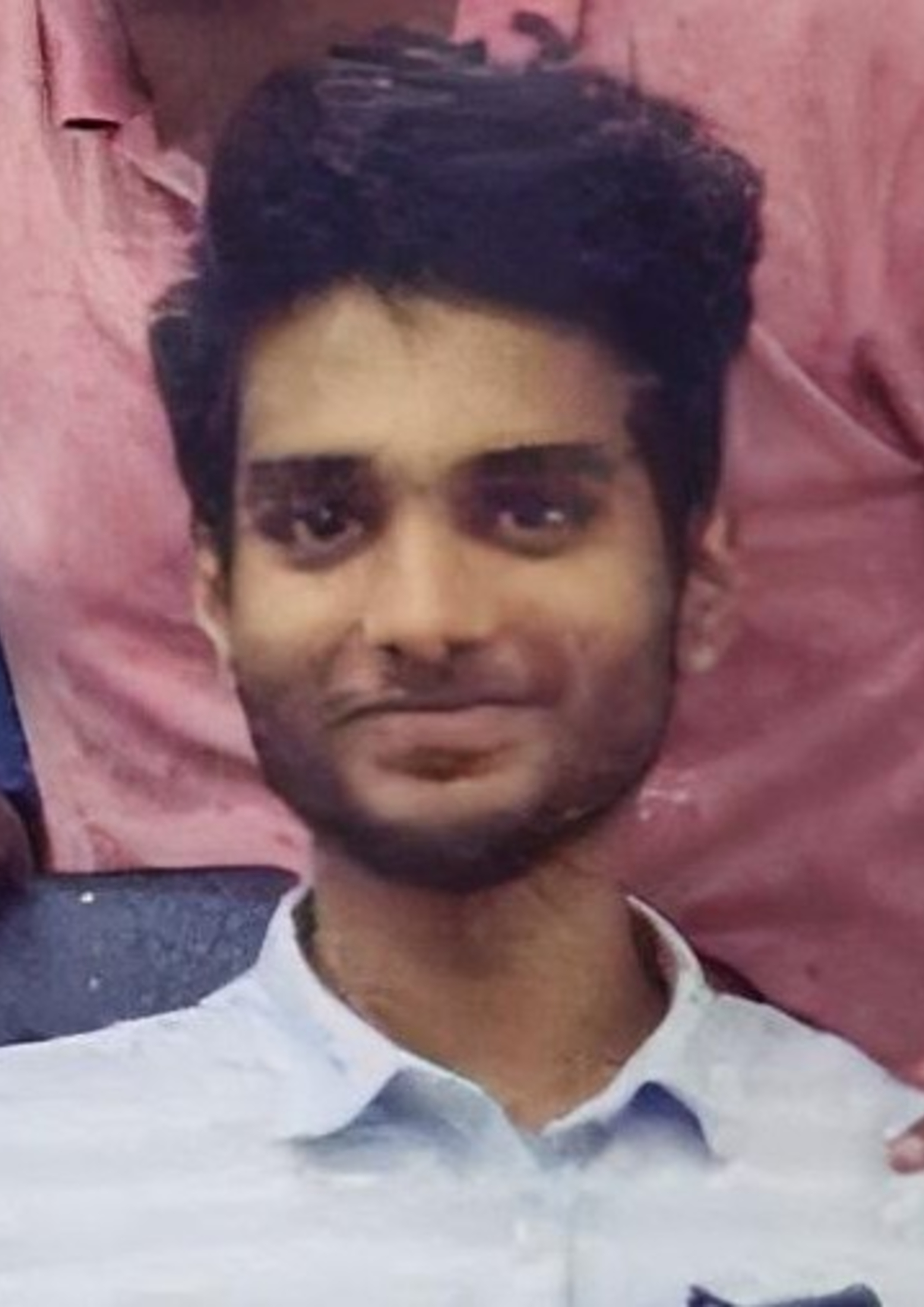 eight-amrita-vishwa-vidyapeetham-students-selected-for-google-summer-of-code-2021