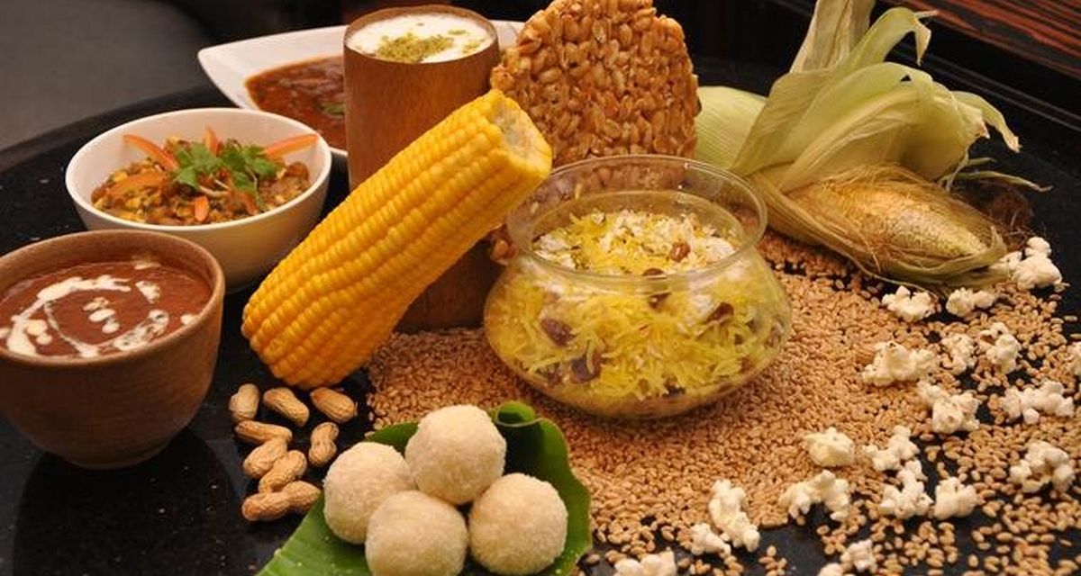 know-more-about-the-significance-of-sankranti-food