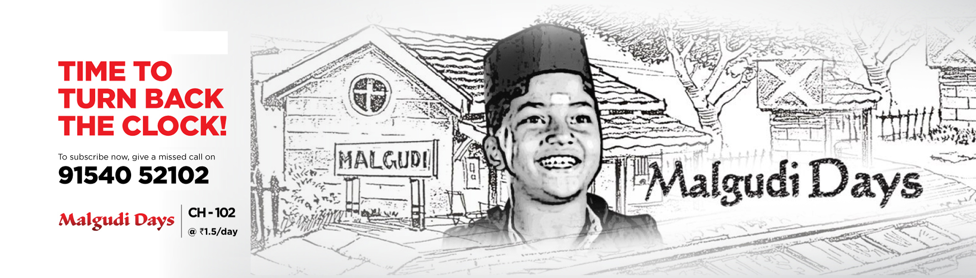 airtel-digital-tv-brings-the-magic-of-malgudi-days-to-your-homes