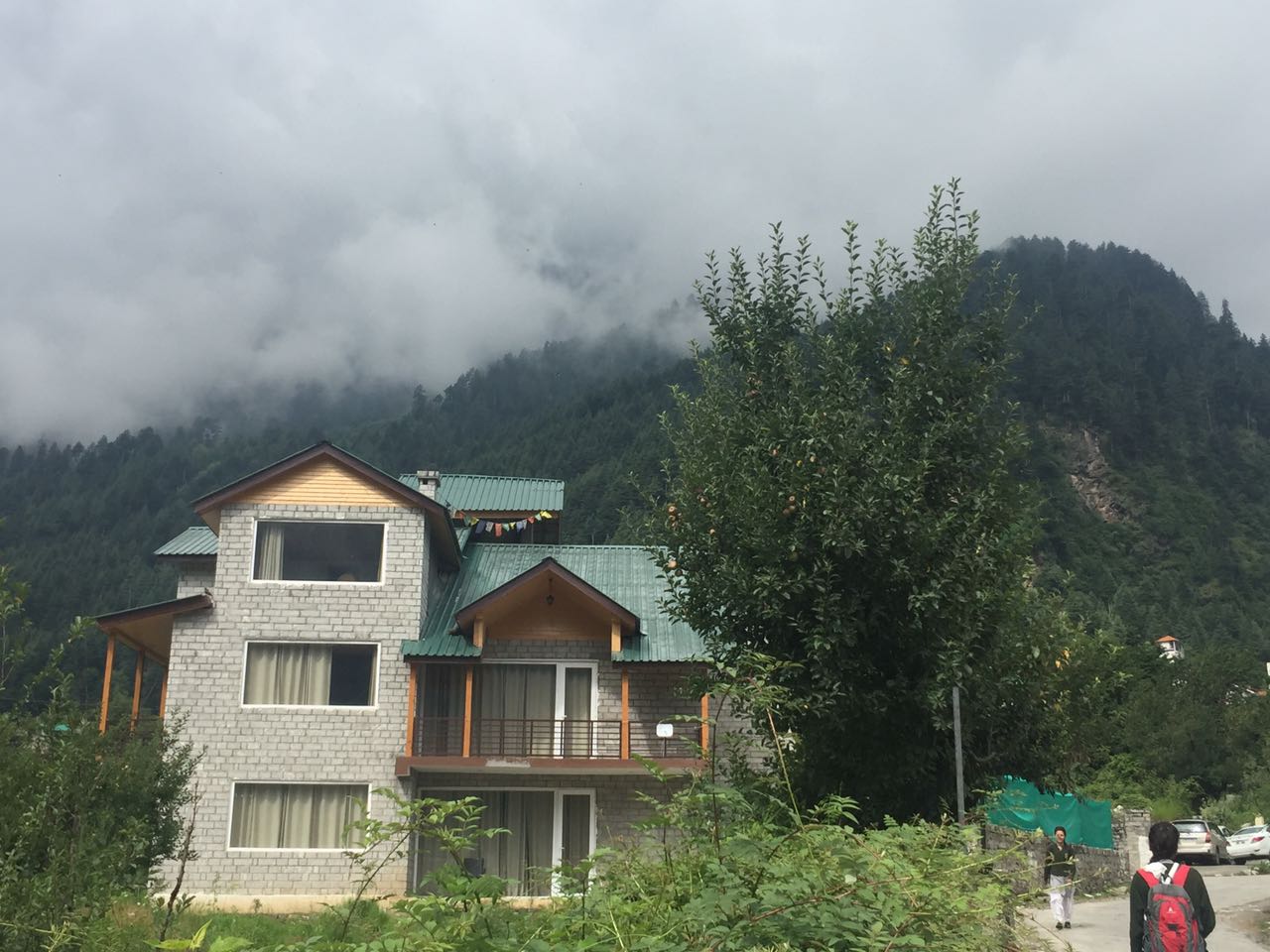 affordable-travel-packages-just-the-way-you-like-them