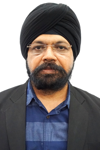 djt-corporation-investments-hires-newcfo-as-it-aims-to-accelerate-expansion-plans