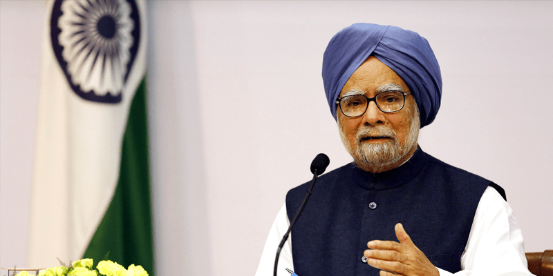 pm-modi-wishes-former-pm-dr-manmohan-singh-birthday