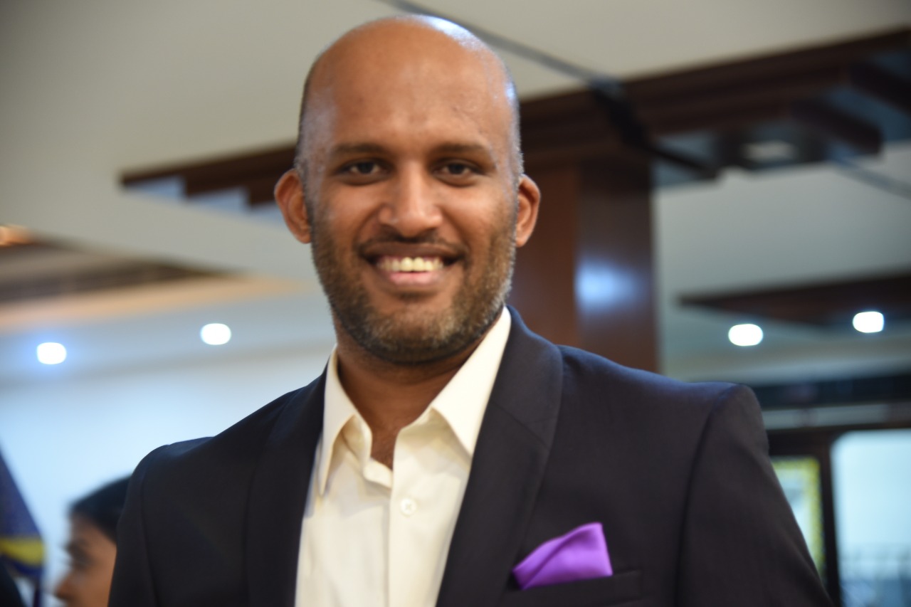 medibuddy-appoints-manoj-balaji-as-senior-vice-president-business-head-of-the-corporate-business-unit