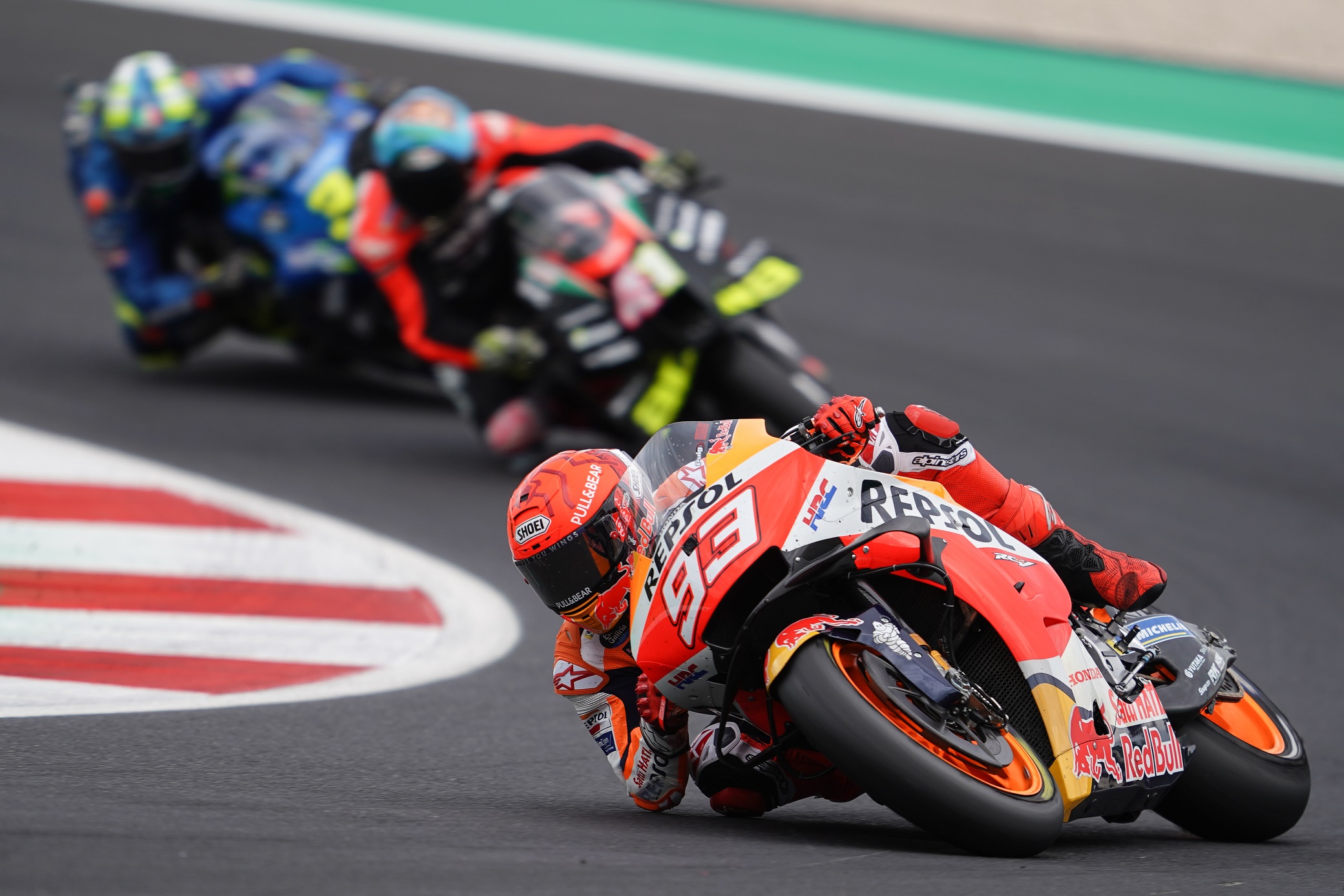 marquez-fights-to-the-finish-for-fourth-espargaro-earns-seventh