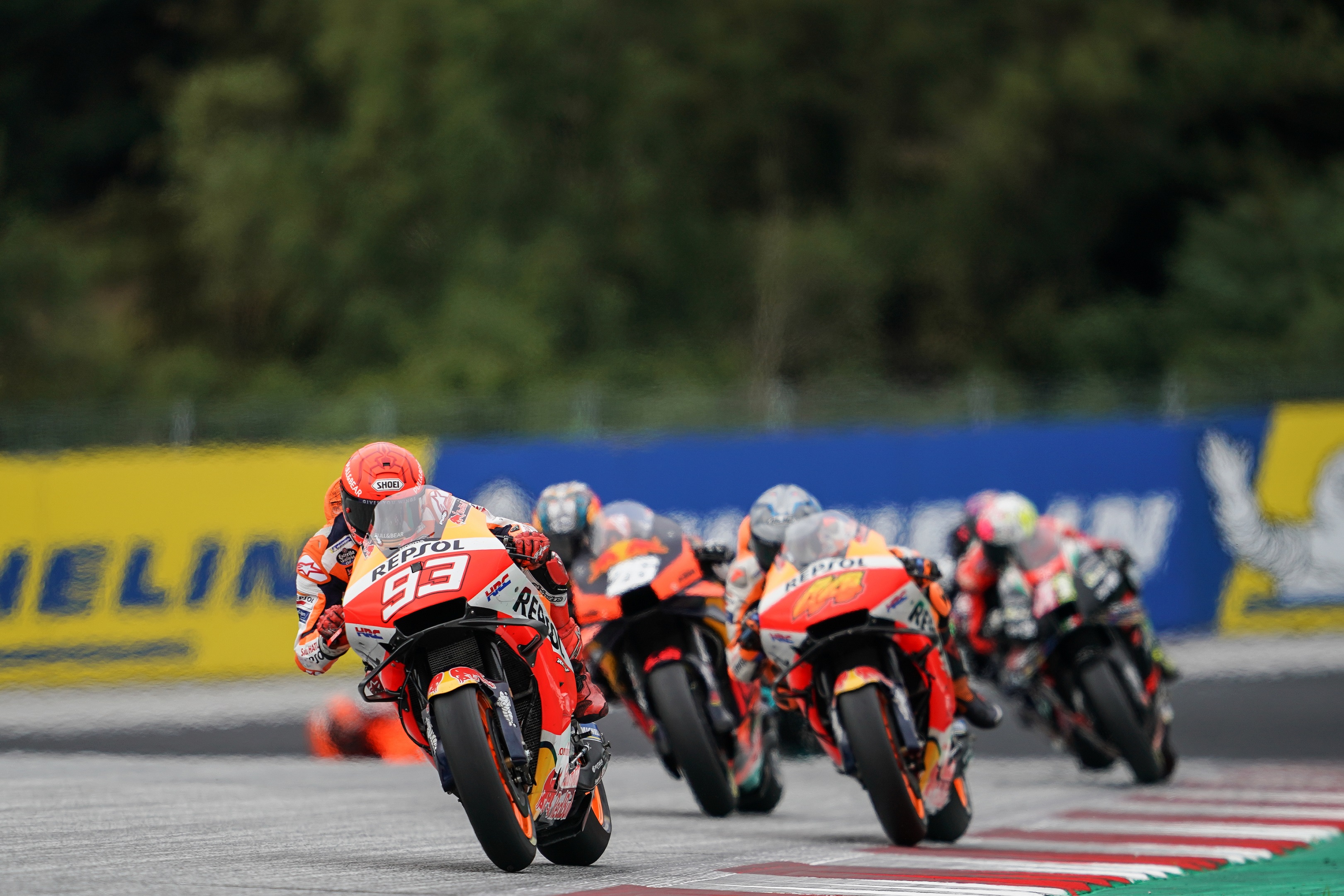 repsol-honda-team-endure-difficult-styrian-grand-prix