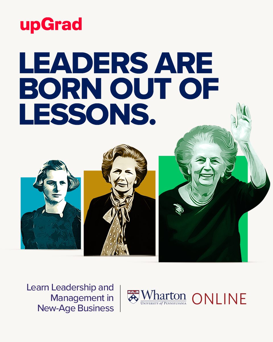 upgrad-collaborates-with-ivy-league-university-the-wharton-school-of-the-university-of-pennsylvania