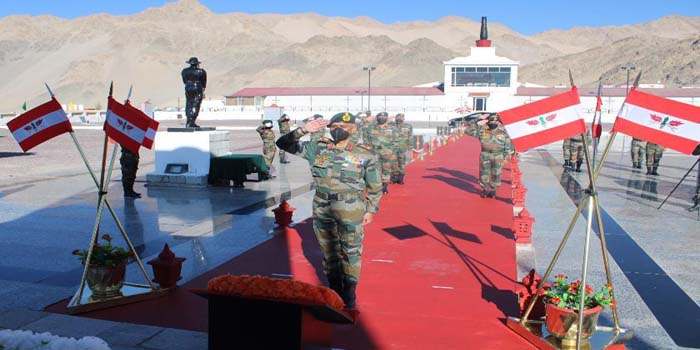 74th-infantry-day-celebrations-on-27-october-2020