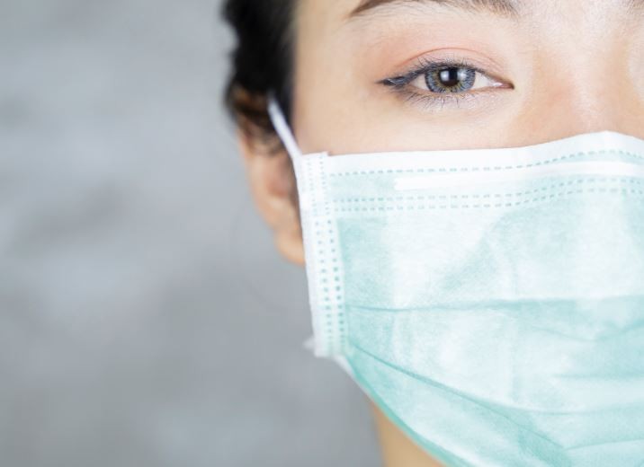 high-quality-cost-effective-face-mask-developed-at-barc-dr-jitendra-singh