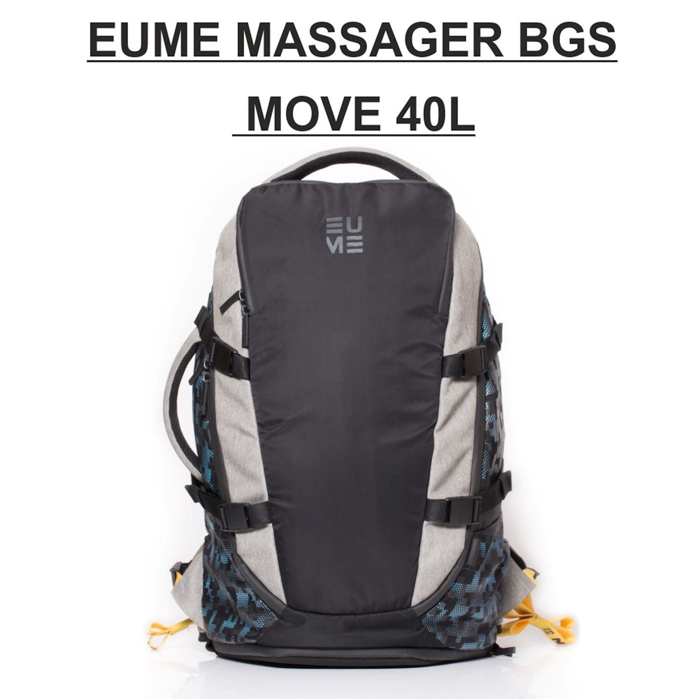 luggage-brand-eume-launches-stayhomechallenge-social-media-campaign