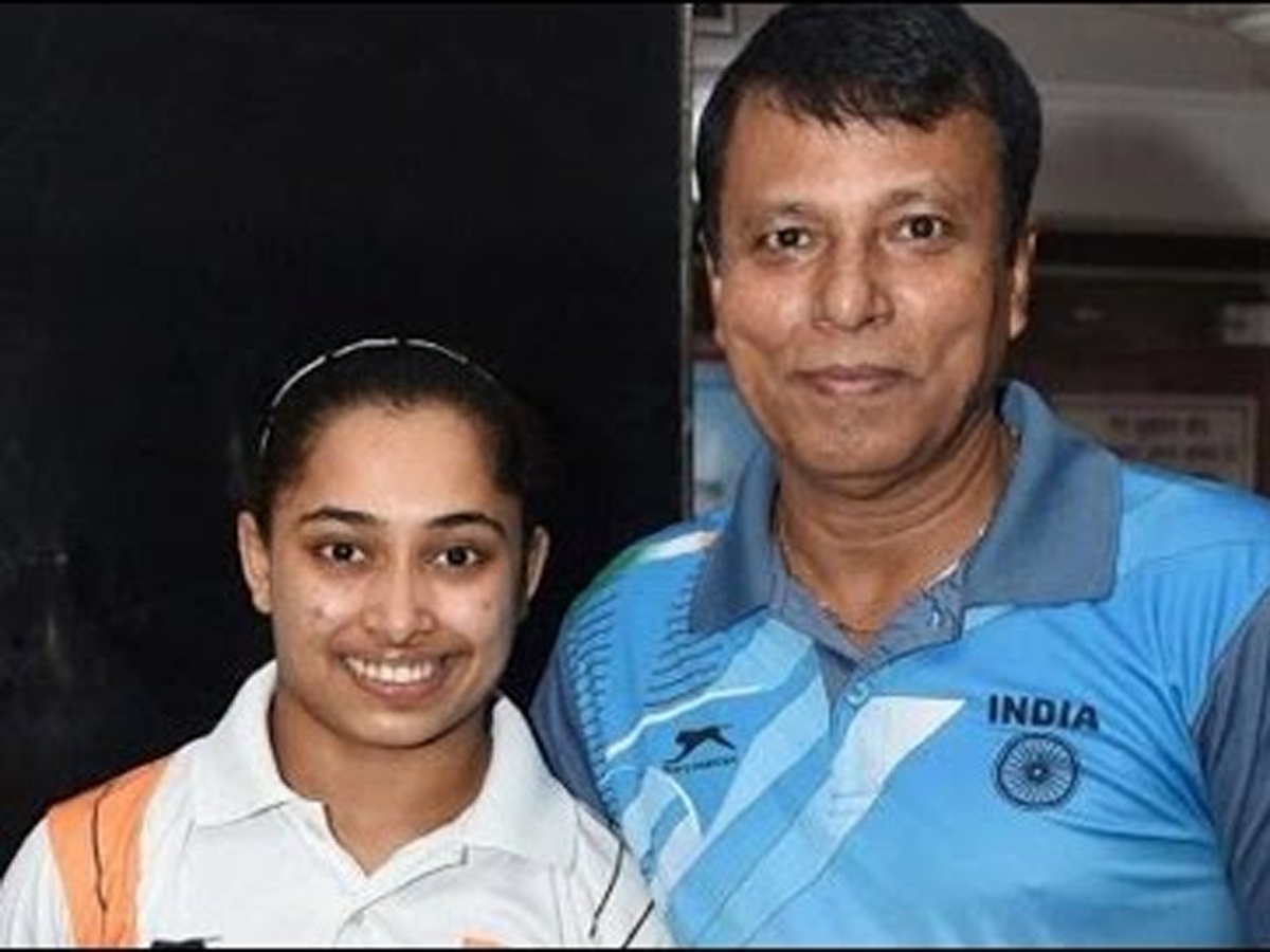 dipa-is-down-but-not-out-insists-coach-nandi