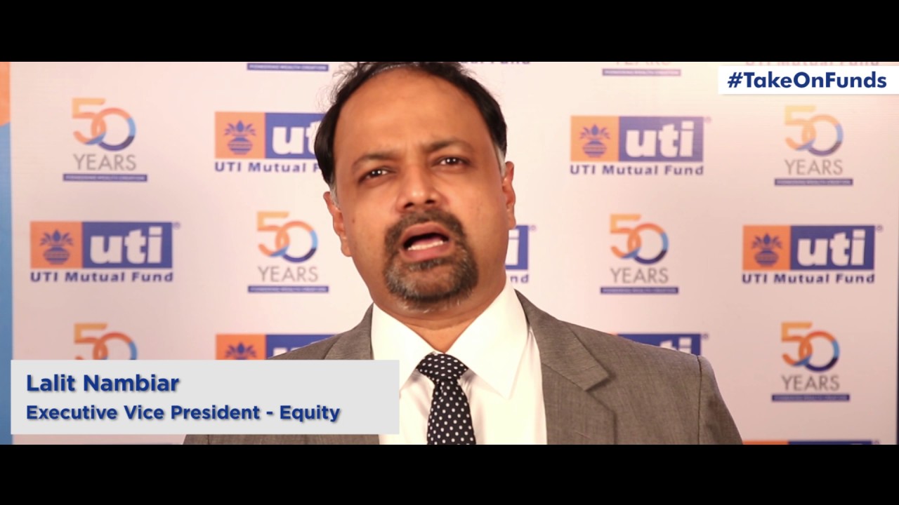 First, look at their asset allocations rather than their time to enter and exit decoding=