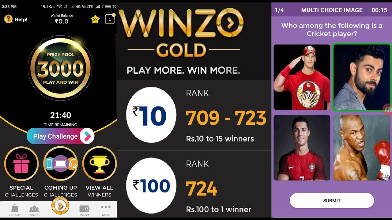 winzo-indias-largest-vernacular-e-sports-platform-raises-5mn-in-series-a-funding-led-by-kalaari-hike