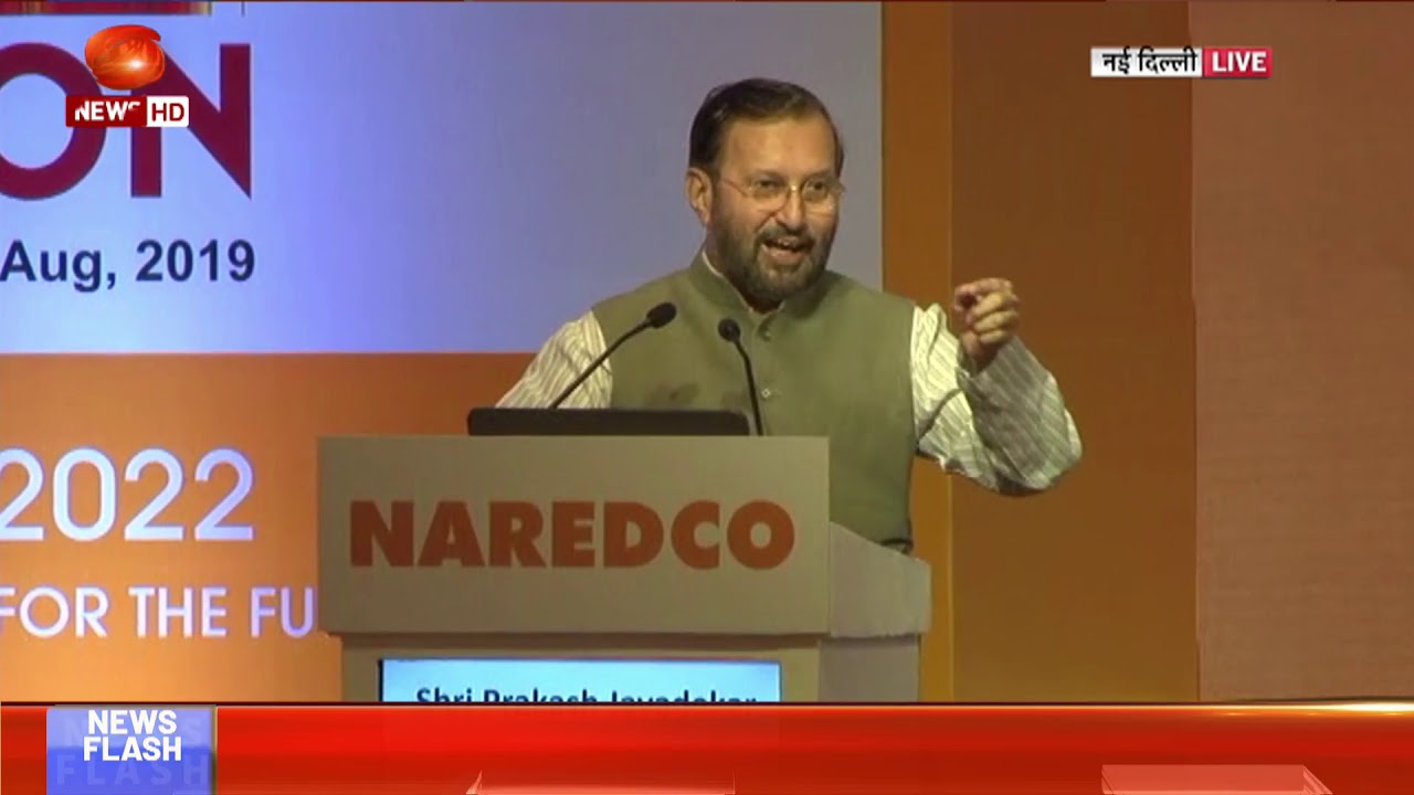 our-focus-is-on-promoting-ease-of-doing-responsible-business-environment-minister