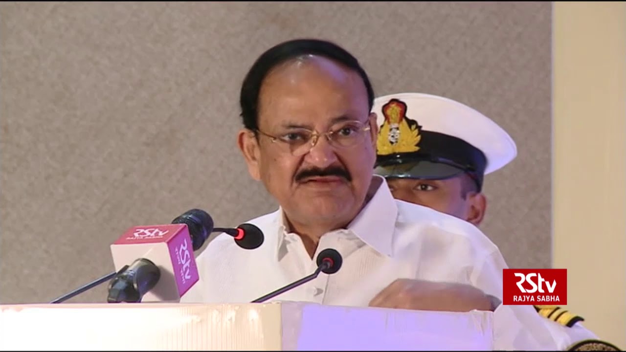 also-presents-viswanadha-sahitya-award-velchala-keshava-rao-award