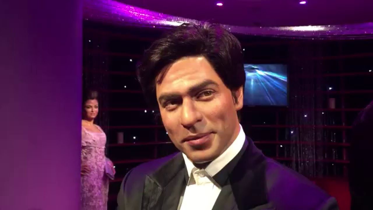 53-year-old-delhi-born-actor-says-im-genuinely-a-dream-come-true